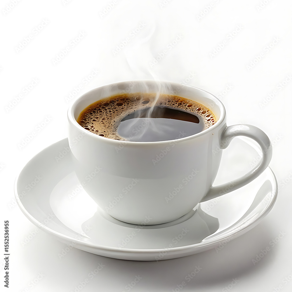 cup of coffee cup of coffee