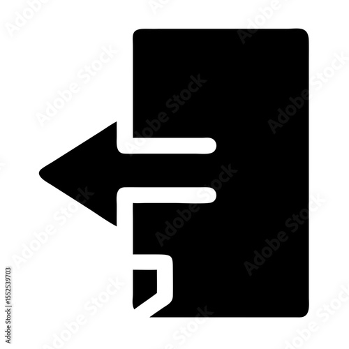 Guide for Folding Paper Along Dotted Lines for Crafts or Projects