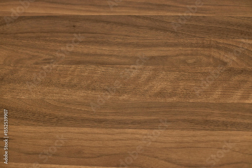 Abstract Wood Texture Background With Patterns