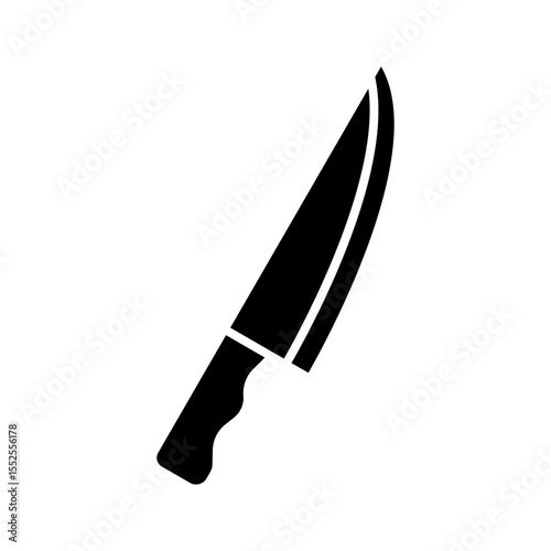 knife icon