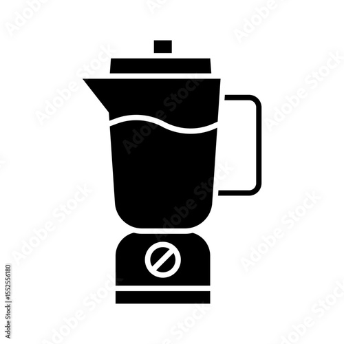 blender icon