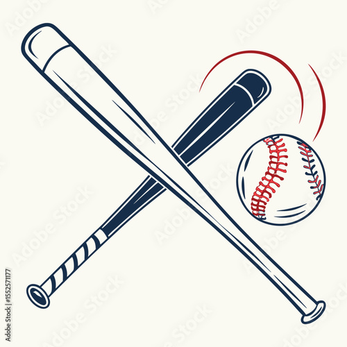 Ready to Play vector 
