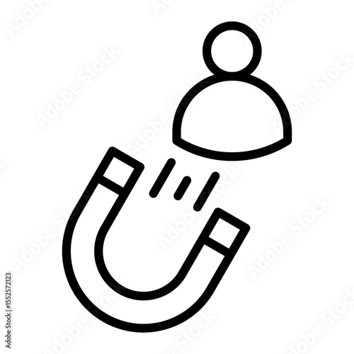 Leads Icon