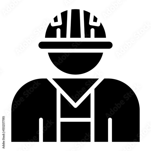 Constructor Icon