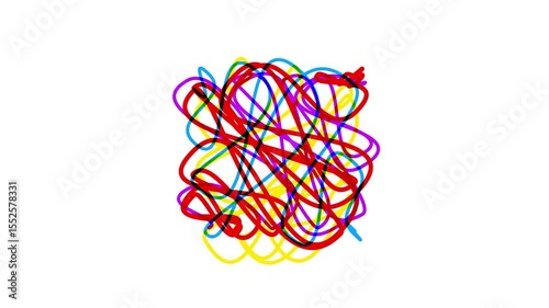 handwriting ink pencil drawing abstract paper watercolor graffiti background