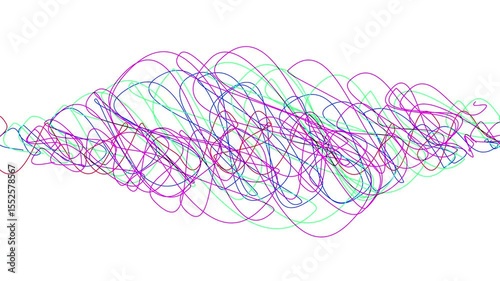 handwriting ink pencil drawing abstract paper watercolor graffiti background