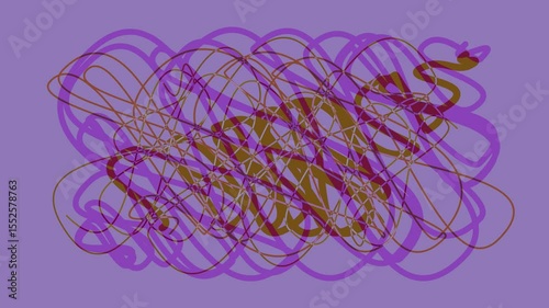 handwriting ink pencil drawing abstract paper watercolor graffiti background