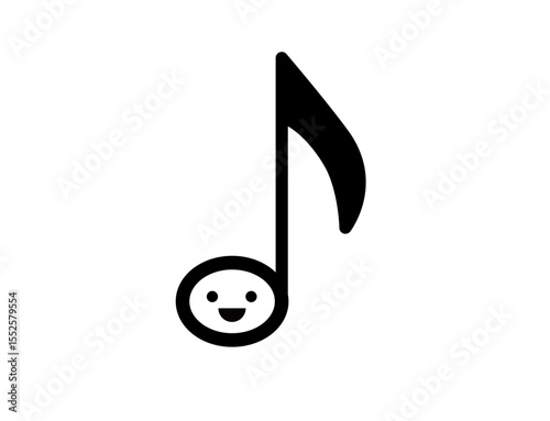 Music icons 23E : music, instrument, performance, vocal, eight note