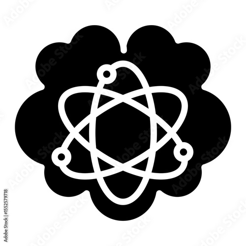 Genius Icon