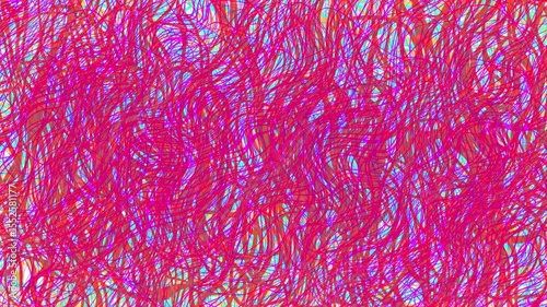 handwriting ink pencil drawing abstract paper watercolor graffiti background
