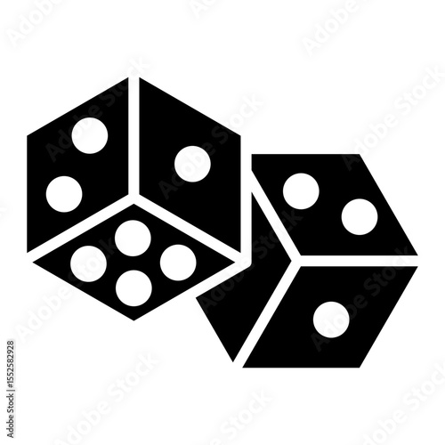Probability Icon