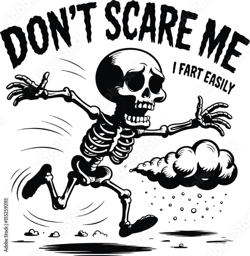 halloween t-shirt design
