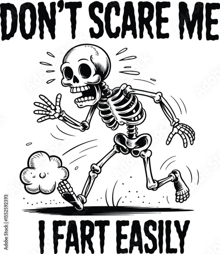 halloween t-shirt design