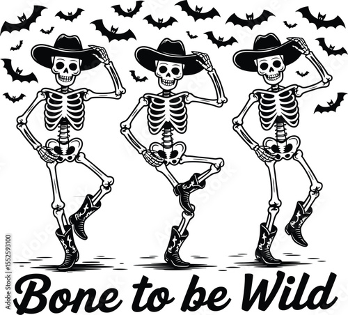 halloween t-shirt design