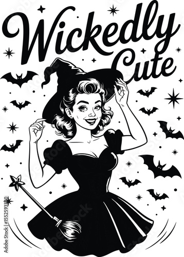 halloween t-shirt design