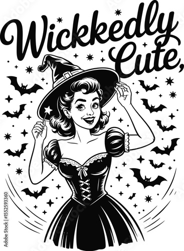 halloween t-shirt design