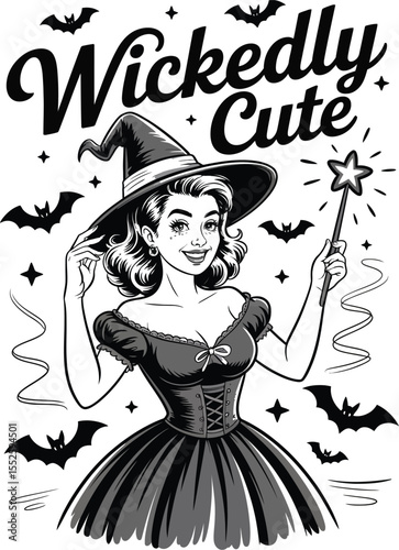 halloween t-shirt design
