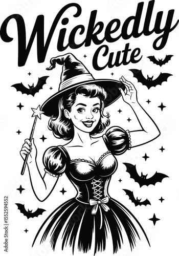 halloween t-shirt design