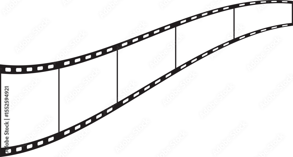 Fototapeta premium 필름