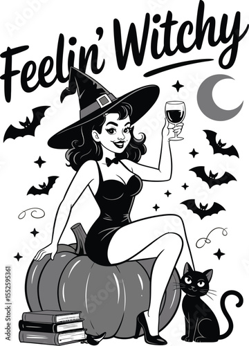 halloween t-shirt design