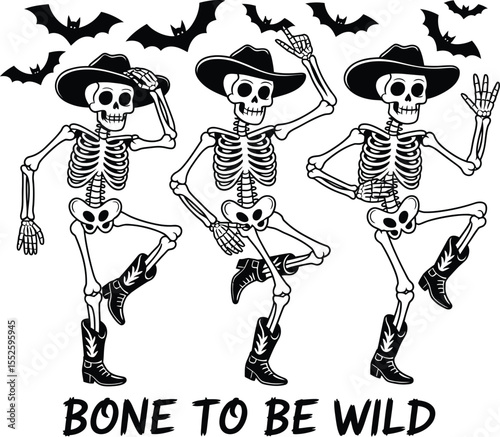 halloween t-shirt design