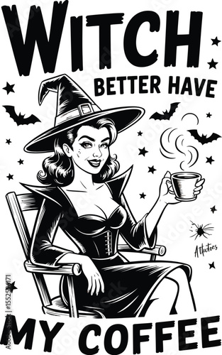 halloween t-shirt design