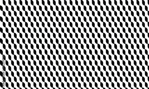 Zigzag pattern.Abstract geometric seamless pattern.Pettern zigzag..Vector zigzag seamless striped pattern.