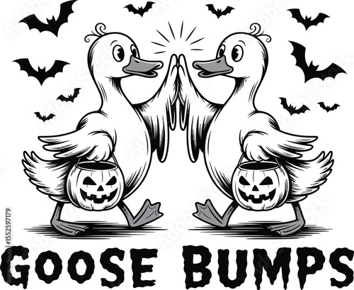 halloween t-shirt design