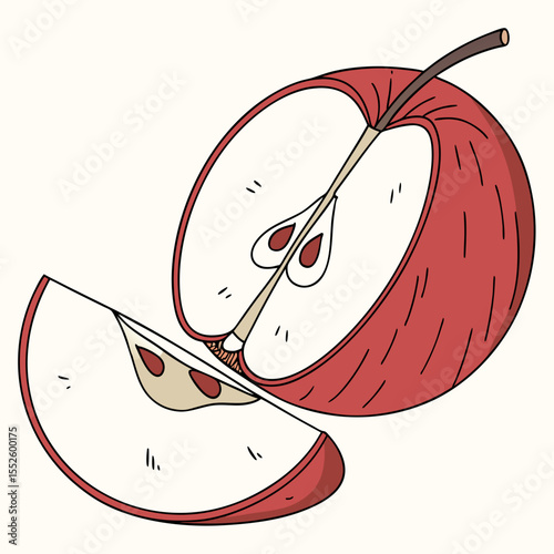 apple icon white background