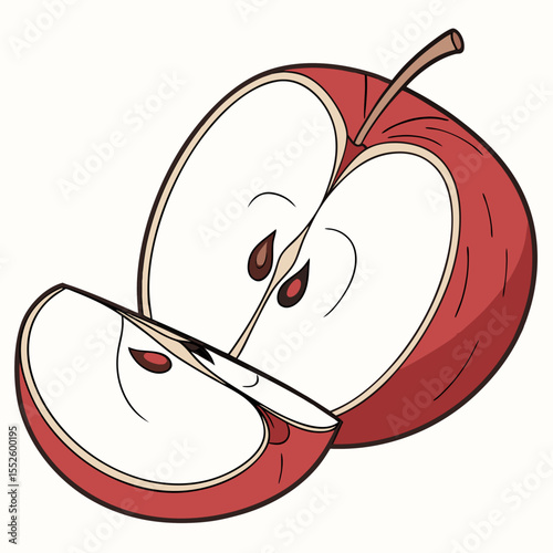 apple icon white background