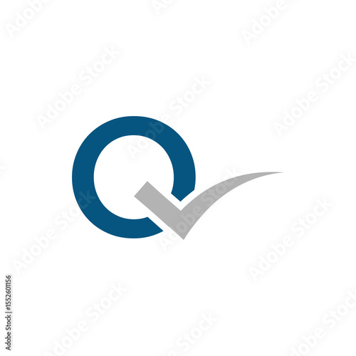 Q Check Logo.eps