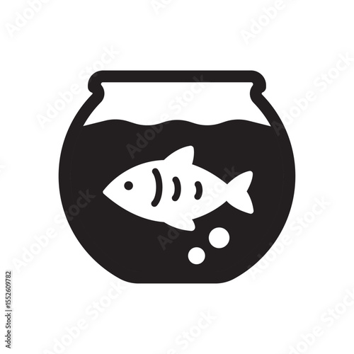 fishbowl icon 