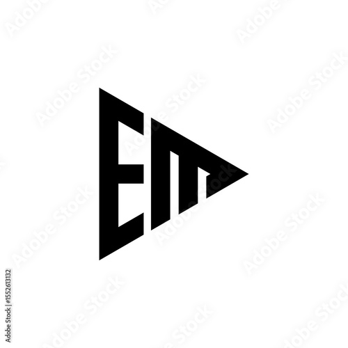 EM Media.eps