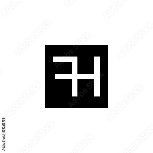 FH Logo.eps