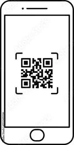 Scanning QR Codes with Smartphone A Quick Guide