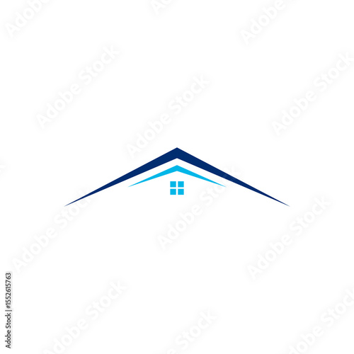 Roofing Logo.eps