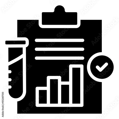Result Icon
