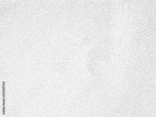Dark grunge metal texture background with worn surface ideal for industrial design, vintage posters, metallic backdrops, gritty overlays, and harsh artistic graphics.