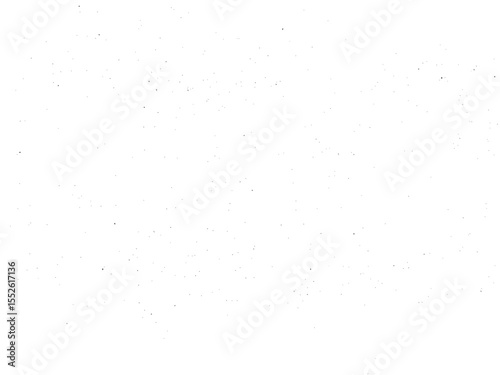 Highly detailed small particle noise grunge texture background featuring scattered dust particles and subtle distress effects perfect for abstract vintage designs