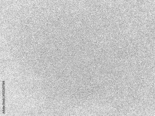 Modern stylish sketch texture in monochrome designed to create distressed grain effect. Perfect abstract background for print media, posters, and grunge-style visual design