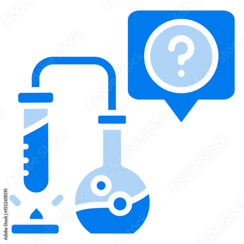 Questions Icon