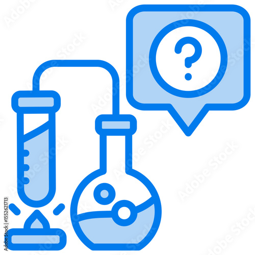 Questions Icon