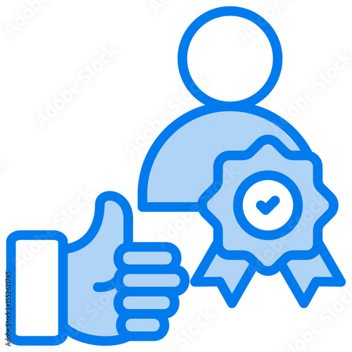 Reliability Icon