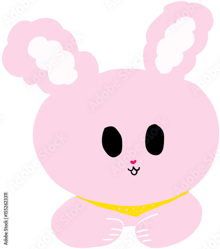 Wallpaper Mural  toto_001 Torontodigital.ca