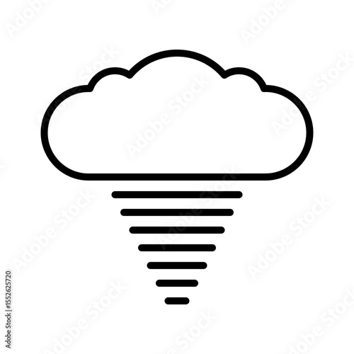 tornado