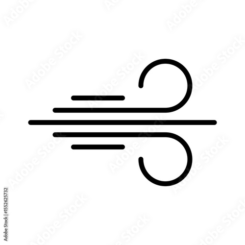 wind
