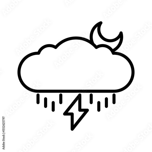 climate