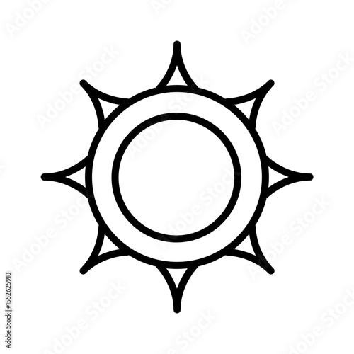 sunshine