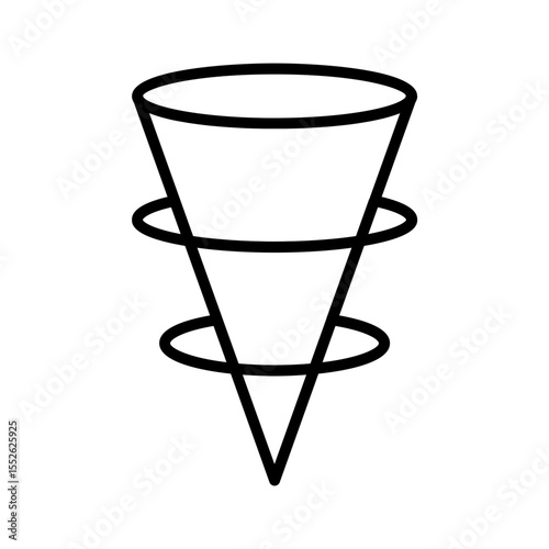 tornado