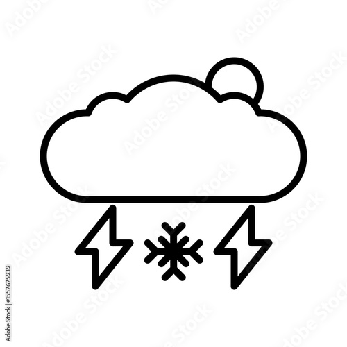cloud